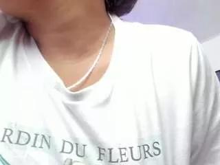 Discover girls online performers. Slutty sexy Free Models.