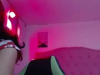 Discover girls online performers. Slutty sexy Free Models.