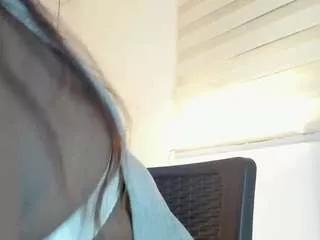 dannasttone from CamSoda