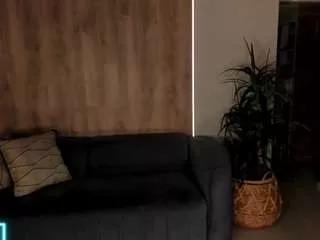danniesmith from CamSoda is Freechat