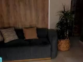 danniesmith from CamSoda is Freechat