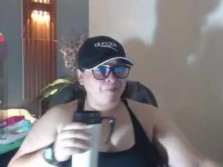 dannnaa-1 from CamSoda