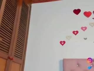 Discover girls online performers. Slutty sexy Free Models.
