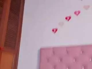 Discover girls online performers. Slutty sexy Free Models.