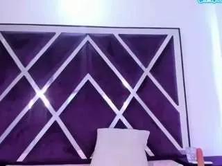 dannyasm from CamSoda is Freechat