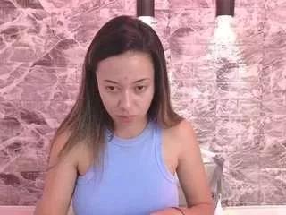 dannydaiton from CamSoda is Freechat