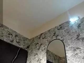 dannylux09 from CamSoda is Freechat