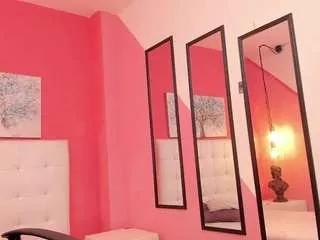 dannyy-gold from CamSoda is Freechat