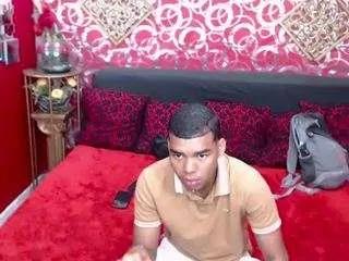 danuipein on CamSoda