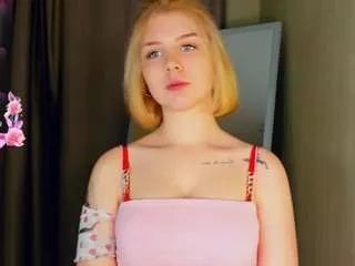 Discover girls online performers. Slutty sexy Free Models.