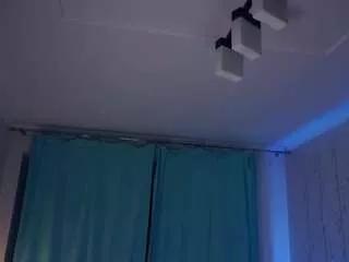 Discover girls online performers. Slutty sexy Free Models.