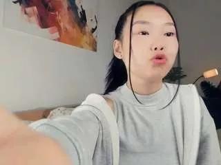 Discover girls online performers. Slutty sexy Free Models.