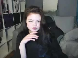 Discover girls online performers. Slutty sexy Free Models.