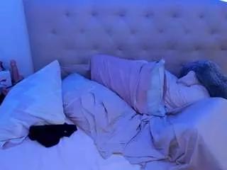 daring-natasha from CamSoda is Freechat