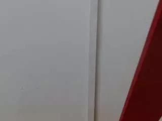 darkdust-4 from CamSoda is Freechat