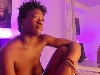darkhonney from CamSoda is Freechat