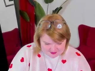 darkteacherr from CamSoda is Freechat
