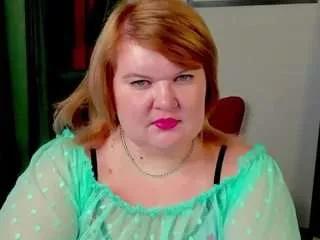 darkteacherr from CamSoda is Freechat