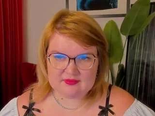 darkteacherr from CamSoda is Freechat