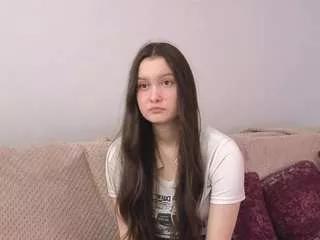 Discover girls online performers. Slutty sexy Free Models.