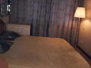 darlenehardeman from CamSoda is Freechat