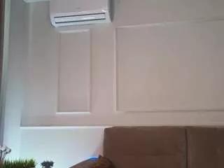 darlinecarradine from CamSoda is Freechat