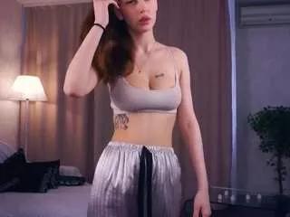 Discover girls online performers. Slutty sexy Free Models.