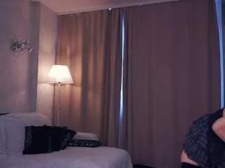 darlinecumby from CamSoda is Freechat