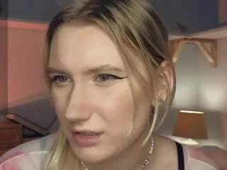 darlinedopkins from CamSoda is Freechat