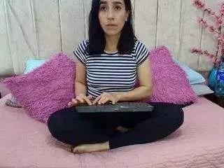 darlingduchess from CamSoda is Freechat