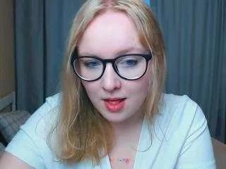 darlingeva1010 from CamSoda is Freechat