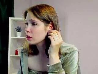 Discover girls online performers. Slutty sexy Free Models.