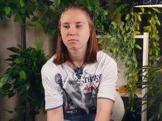 darylfinch from CamSoda is Freechat