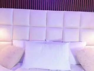 dashaquinn from CamSoda is Freechat