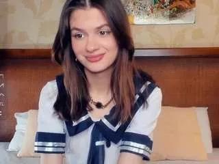 Discover girls online performers. Slutty sexy Free Models.