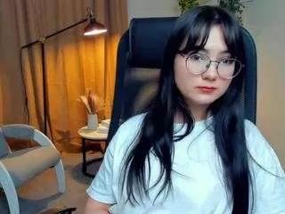 Discover girls online performers. Slutty sexy Free Models.