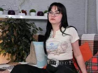 dawnfarleigh from CamSoda is Freechat