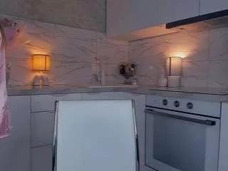 dawngrandon from CamSoda is Freechat
