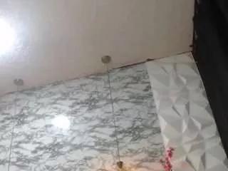 Discover girls online performers. Slutty sexy Free Models.