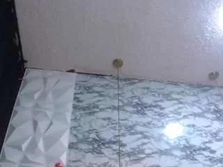 dayana-20cm from CamSoda