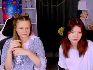 dayana-swan from CamSoda is Freechat