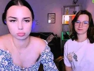dayana-swan from CamSoda is Freechat