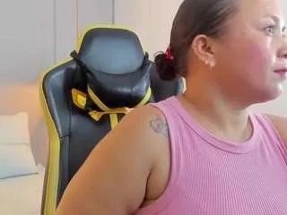 Discover girls online performers. Slutty sexy Free Models.