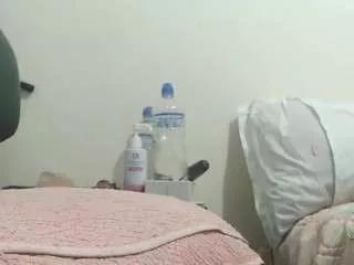 dayanna-23 from CamSoda