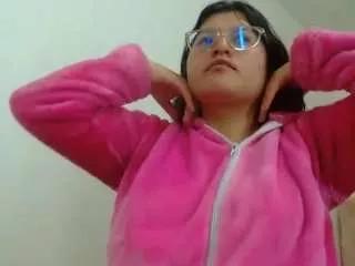 dayanna-23 from CamSoda