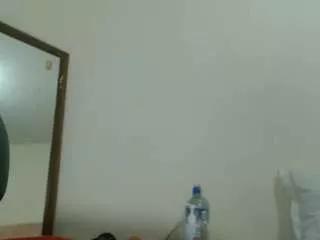 dayanna-23 from CamSoda