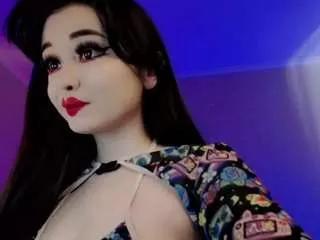 Discover girls online performers. Slutty sexy Free Models.