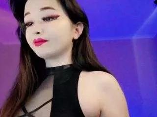 Discover girls online performers. Slutty sexy Free Models.