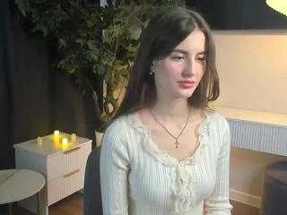 debbijonker from CamSoda