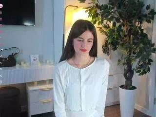 debbijonker from CamSoda